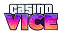 CasinoVice